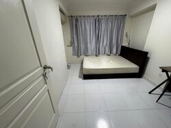 Blk 463 Pasir Ris Street 41 (Pasir Ris), HDB Executive #510793801